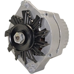 Order ACDELCO - 334-2614 - Remanufactured Alternator For Your Vehicle