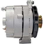 Order Acdelco - 334-2619 - Remanufactured Alternator For Your Vehicle