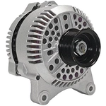 Order ACDELCO - 334-2621A - Remanufactured Alternator For Your Vehicle