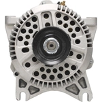 Order Remanufactured Alternator by ACDELCO - 334-2639A For Your Vehicle