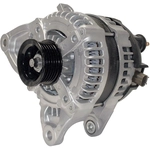 Order ACDELCO - 334-2662 - Remanufactured Alternator For Your Vehicle
