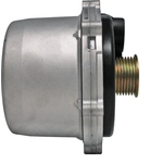 Order ACDELCO - 334-2664 - Remanufactured Alternator For Your Vehicle