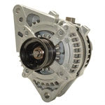 Order ACDELCO - 334-2691A - Remanufactured Alternator For Your Vehicle