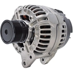 Order ACDELCO - 334-2707 - Alternator Remanufactured For Your Vehicle