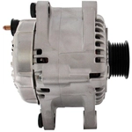 Order ACDELCO - 334-2710 - Alternator For Your Vehicle