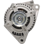 Order Remanufactured Alternator by ACDELCO - 334-2716 For Your Vehicle