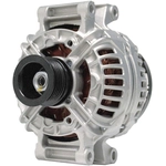 Order ACDELCO - 334-2720 - Remanufactured Alternator For Your Vehicle