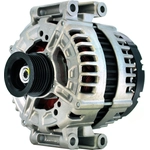 Order ACDELCO - 334-2723 - Remanufactured Alternator For Your Vehicle