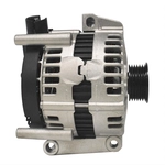 Order ACDELCO - 334-2725 - Remanufactured Alternator For Your Vehicle