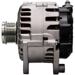 Order ACDELCO - 334-2726 -  Remanufactured Alternator For Your Vehicle