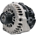 Order ACDELCO - 334-2732A - Remanufactured Alternator For Your Vehicle