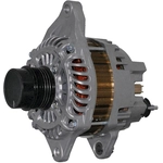 Order Acdelco - 334-2738 -  Remanufactured Alternator For Your Vehicle