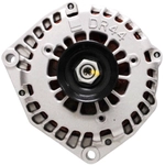 Order ACDELCO - 334-2742A - Remanufactured Alternator For Your Vehicle