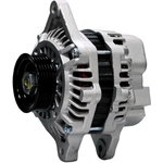 Order ACDELCO - 334-2748 - Remanufactured Starter For Your Vehicle