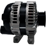 Order ACDELCO - 334-2755A - Remanufactured Alternator For Your Vehicle