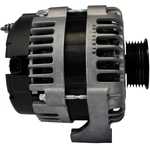 Order ACDELCO - 334-2778 - Remanufactured Alternator For Your Vehicle