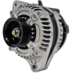 Order ACDELCO - 334-2783 - Remanufactured Alternator For Your Vehicle