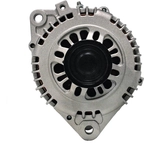 Order ACDELCO - 334-2818 - Remanufactured Alternator For Your Vehicle