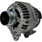 Order ACDELCO - 334-2826 - Remanufactured Alternator For Your Vehicle