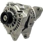 Order Remanufactured Alternator by ACDELCO - 334-2854 For Your Vehicle