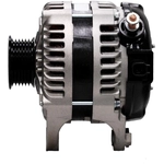 Order ACDELCO - 334-2866 - Remanufactured Alternator For Your Vehicle