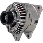 Order ACDELCO - 334-2876 - Remanufactured Alternator For Your Vehicle