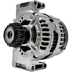 Order AC DELCO - 334-2878 - Remanufactured Alternator For Your Vehicle