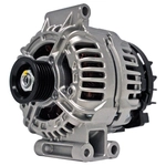 Order ACDELCO - 334-2886 - Remanufactured Alternator For Your Vehicle