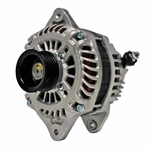 Order ACDELCO - 334-2888 - Alternator Remanufactured For Your Vehicle