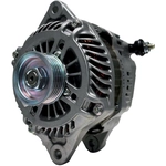 Order ACDELCO - 334-2891 - Remanufactured Alternator For Your Vehicle