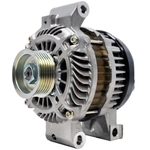 Order ACDELCO - 334-2892 - Remanufactured Alternator For Your Vehicle