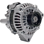 Order ACDELCO - 334-2907 - Alternator Remanufactured For Your Vehicle
