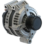 Order ACDELCO - 334-2918 - Remanufactured Alternator For Your Vehicle