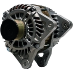 Order ACDELCO - 334-2927A - Remanufactured Alternator For Your Vehicle