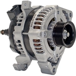 Order ACDELCO - 334-2930A - Remanufactured Alternator For Your Vehicle