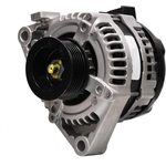 Order ACDELCO - 334-2931A - Remanufactured Alternator For Your Vehicle