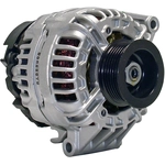 Order AC DELCO - 334-2933A - Remanufactured Alternator For Your Vehicle