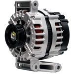 Order ACDELCO - 334-2935A - Remanufactured Alternator For Your Vehicle