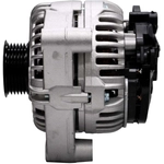 Order ACDELCO - 334-2938A - Remanufactured Alternator For Your Vehicle