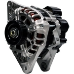 Order ACDELCO - 334-2943A - Remanufactured Alternator For Your Vehicle
