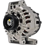 Order ACDELCO - 334-2944A - Remanufactured Alternator For Your Vehicle