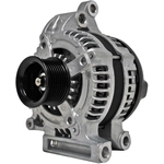 Order ACDELCO - 334-2945A - Remanufactured Alternator For Your Vehicle