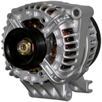 Order ACDELCO - 334-2955A - Remanufactured Alternator For Your Vehicle