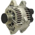 Order ACDELCO - 334-2968 - Alternator For Your Vehicle