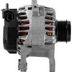 Order Remanufactured Alternator by ACDELCO - 334-2983 For Your Vehicle