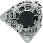 Order ACDELCO - 334-2987A - Remanufactured Alternator For Your Vehicle