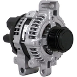 Order ACDELCO - 334-2989 - Alternator For Your Vehicle