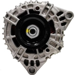Order Remanufactured Alternator by ACDELCO - 334-2997A For Your Vehicle