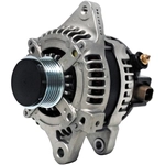 Order ACDELCO - 334-2999 - Alternator Remanufactured For Your Vehicle
