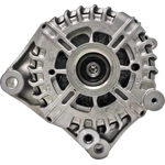 Order Remanufactured Alternator by ACDELCO - 334-3001 For Your Vehicle